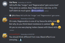 regeneration bleed.png