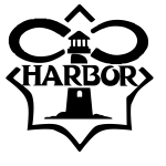 harbor14.png
