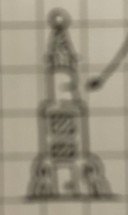 harbor_logo_blur.jpg