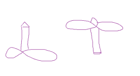 1731035492278.png