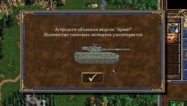 1731036811185.png