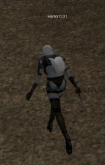 1731170415297.png