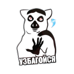 9207597006878.png