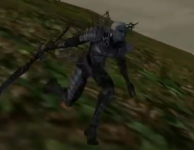 1731344688118.png