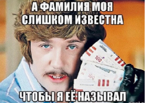 1731345576662.png