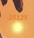 1731348974735.png