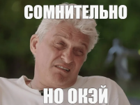 1731428543245.png