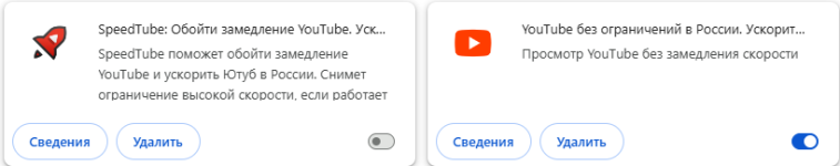 1731428673744.png