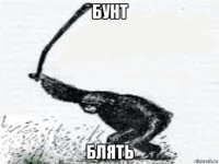 1686662282152192369.jpg