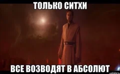 6db666a11d2720a265f79c5f6a7615e0.webp