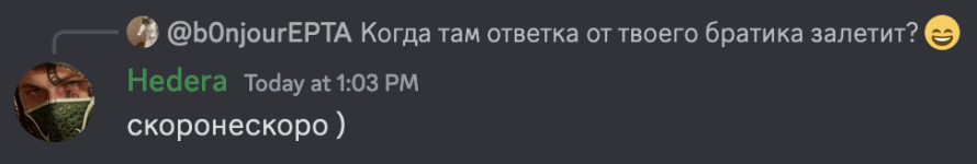 Screenshot 2024-11-13 at 15.24.49.png