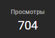 1731521735087.png