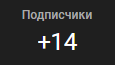 1731521739544.png