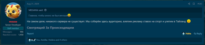 sadasdasd.png