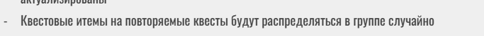 1731687336439.png