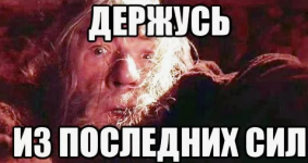 1731687575517.png