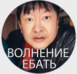 1731689429923.png