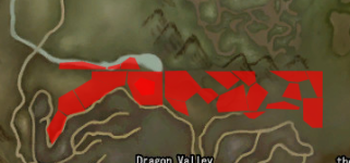 1731741904897.png