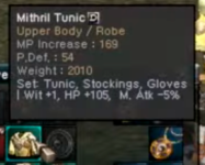 121a.png