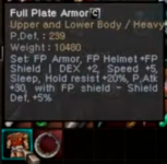 fffds12.png