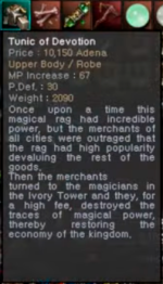 12wd.png