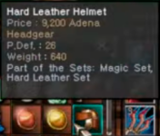 fdsfsds2.png