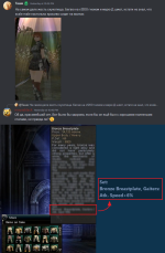 16.png