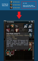 fullplate.png
