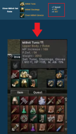 mithril.png