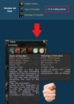 devotion.png