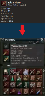 yaksa1.png
