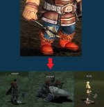 yaksa2.jpg