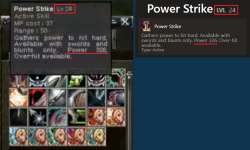 powerstrike.png