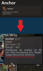 anchor.png