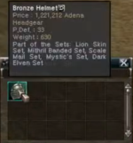 helmet3.png