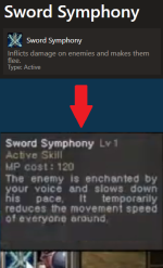 symphony1.png