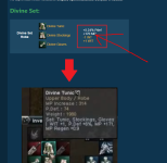 1731834382213.png