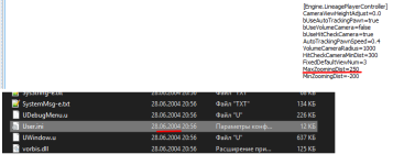 Screenshot_5.png