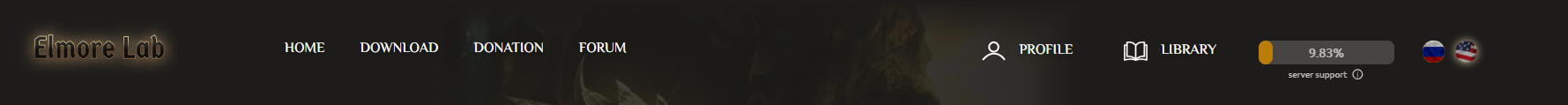 2024-11-20_22-22-34.png