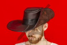 musketeer_hat_2_2.jpg