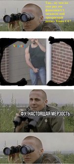 3333.jpg