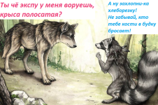 1732227857948.png