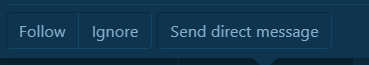 1732253731525.png