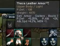 theca.png
