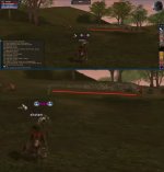 aggro.jpg