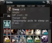 sleep.png