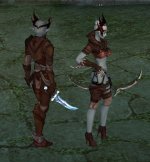 Screenshot_4.jpg