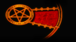 1732622521821.png