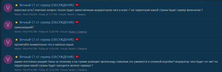 1732629004586.png
