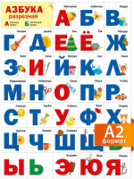 1732655145993.png
